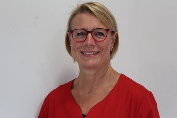 Carla Abt-Töpfer
