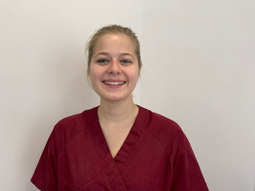 Sarah Schneller