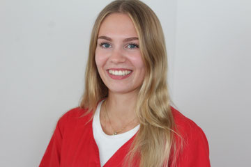 Nicole Till